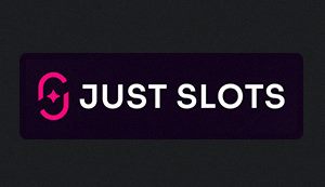 Just Slots